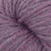 288 Heather Fields EstelleWorsted - 288-Heather-Fields-Heather.jpg