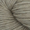 289 Stone Heather EstelleWorsted - 289-Stone-Heather.jpg