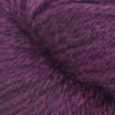 290 Plum Heather EstelleWorsted - 290-Plum-Heather.jpg