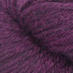 290 Plum Heather EstelleWorsted - 290-Plum-Heather.jpg