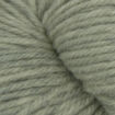 291 Smoke Heather EstelleWorsted - 291-Smoke-Heather.jpg