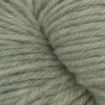 291 Smoke Heather EstelleWorsted - 291-Smoke-Heather.jpg