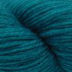 292-Turquoise-Heather EstelleWorsted - 292-Turquoise-Heather