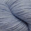 293-Frost-Heather EstelleWorsted - 293-Frost-Heather
