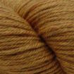 296-Wheat-Heather EstelleWorsted - 296-Wheat-Heather