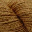 296-Wheat-Heather EstelleWorsted - 296-Wheat-Heather