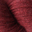 961 Cranberry Heather EstelleWorsted - 961 Cranberry Heather
