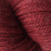 961 Cranberry Heather EstelleWorsted - 961 Cranberry Heather
