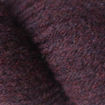 964 Aubergine Heather EstelleWorsted - 964 Aubergine Heather