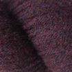 964 Aubergine Heather EstelleWorsted - 964 Aubergine Heather
