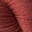 962 Clay Heather EstelleWorsted - 962 Clay Heather