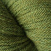 963 Spring Green Heather EstelleWorsted - 963 Spring Green Heather