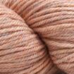 EstelleWorsted - 967 Muted Peach Heather