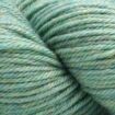 EstelleWorsted - 968 Seafoam Heather