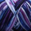 Gemstone - 03 Poseidon