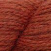 09 Brick HighlandAlpaca - 09 Brick