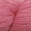 HighlandAlpaca - 11 Rose