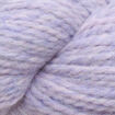 12 Lilac HighlandAlpaca - 12 Lilac
