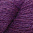 13 Violet HighlandAlpaca - 13 Violet