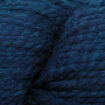 14 Indigo HighlandAlpaca - 14 Indigo