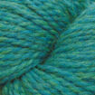 HighlandAlpaca - 16 Jade