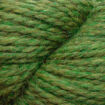 19 Moss HighlandAlpaca - 19 Moss