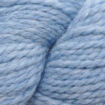 HighlandAlpaca - 23 Sky