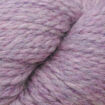 24 Plum HighlandAlpaca - 24 Plum