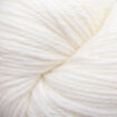 01 Natural HighlandAlpaca - 301 Natural