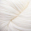 HighlandAlpaca - 301 Natural
