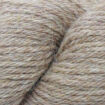 302 Sand HighlandAlpaca - 302 Sand