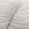 303 Light Grey HighlandAlpaca - 303 Light Grey