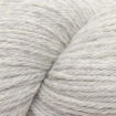 HighlandAlpaca - 303 Light Grey