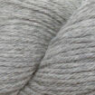 303 Medium Grey HighlandAlpaca - 304 Medium Grey
