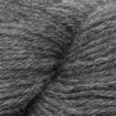 HighlandAlpaca - 305 Charcoal