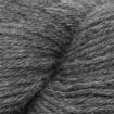 305 Charcoal HighlandAlpaca - 305 Charcoal