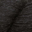 306 Black HighlandAlpaca - 306 Black
