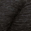 HighlandAlpaca - 306 Black