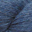 315 Denim HighlandAlpaca - 315 Denim