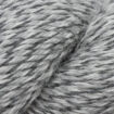 326-Cream/Grey Ragg HighlandAlpaca - 326_CreamGrey Ragg