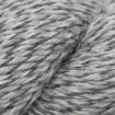 HighlandAlpaca - 326_CreamGrey Ragg