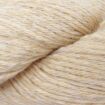 327 Linen HighlandAlpaca - 327 Linen