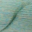 HighlandAlpaca - 328 Lichen