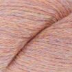 329 Quartz HighlandAlpaca - 329 Quartz