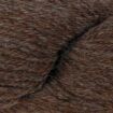 330 Cocoa HighlandAlpaca - 330 Cocoa