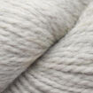03 Light Grey HighlandAlpacaChunky - 03 Light Grey