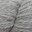 04 Medium Grey HighlandAlpacaChunky - 04 Medium Grey