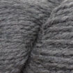 05 Charcoal HighlandAlpacaChunky - 05 Charcoal