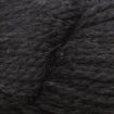 HighlandAlpacaChunky - 06 Black