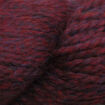 07 Merlot HighlandAlpacaChunky - 07 Merlot
